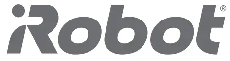 QoQa Logo 1