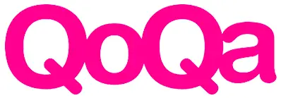 QoQa Logo