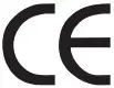CE Mark