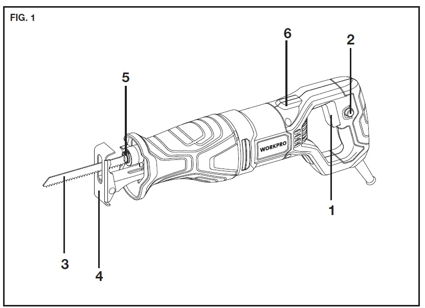 WORKPRO-W125018A-All-Purpose-Saw-fig- (1)