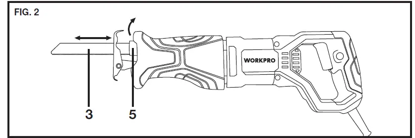 WORKPRO-W125018A-All-Purpose-Saw-fig- (2)