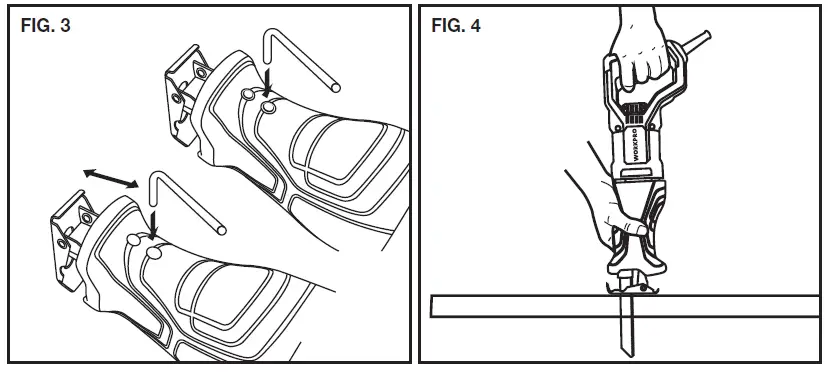 WORKPRO-W125018A-All-Purpose-Saw-fig- (3)