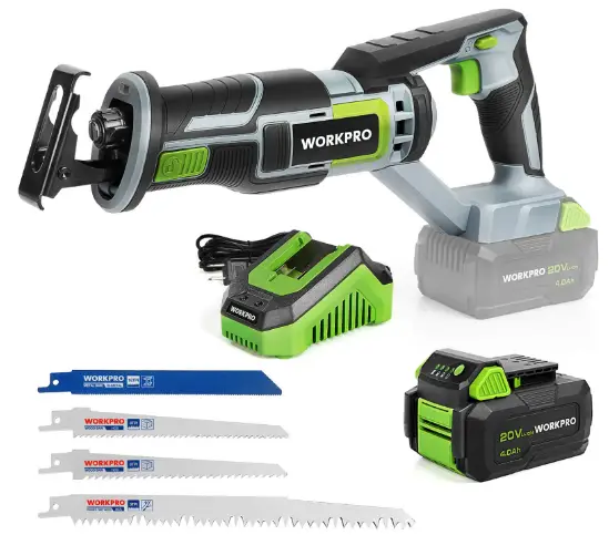 WORKPRO-W125018A-All-Purpose-Saw-product