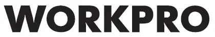 WORKPRO-logo