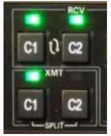 PS ENGINEERING PMA450B Bluetooth Audio Panel - fig12