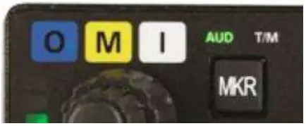 PS ENGINEERING PMA450B Bluetooth Audio Panel - fig20