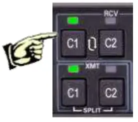 PS ENGINEERING PMA450B Bluetooth Audio Panel - fig44