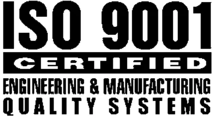 Honeywell NDM-100-A Series Dual Monitor Module - icon