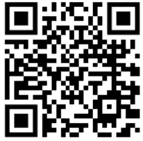 SAMCON RoughCam-IPP1377 Extremely Robust Network Camera - QR1