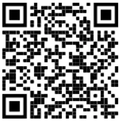 SAMCON RoughCam-IPP1377 Extremely Robust Network Camera - QR2