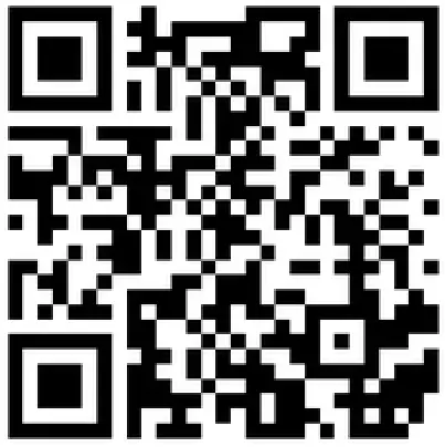 SAMCON RoughCam-IPP1377 Extremely Robust Network Camera - QR3