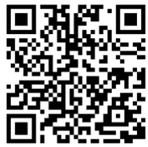 SAMCON RoughCam-IPP1377 Extremely Robust Network Camera - QR4