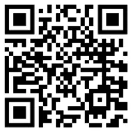 SAMCON RoughCam-IPP1377 Extremely Robust Network Camera - QR5