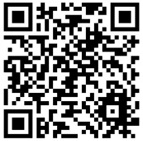 SAMCON RoughCam-IPP1377 Extremely Robust Network Camera - QR6