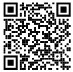 SAMCON RoughCam-IPP1377 Extremely Robust Network Camera - QR7