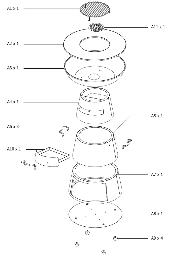 BJORK-22056-Bbq-Firepit-FIG-1