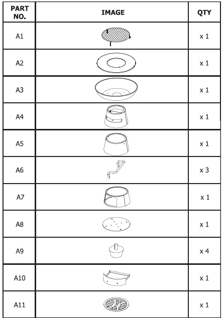 BJORK-22056-Bbq-Firepit-FIG-2