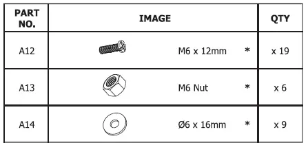 BJORK-22056-Bbq-Firepit-FIG-3