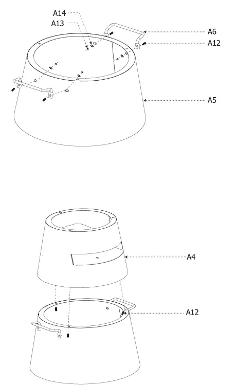 BJORK-22056-Bbq-Firepit-FIG-4