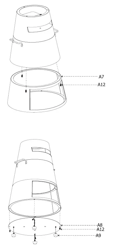 BJORK-22056-Bbq-Firepit-FIG-5