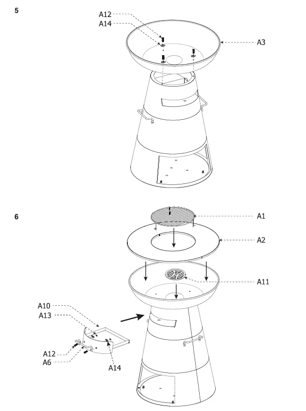 BJORK-22056-Bbq-Firepit-FIG-6