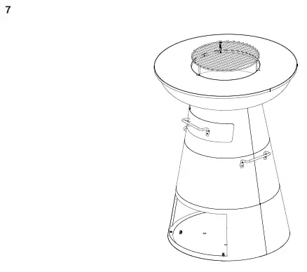 BJORK-22056-Bbq-Firepit-FIG-7