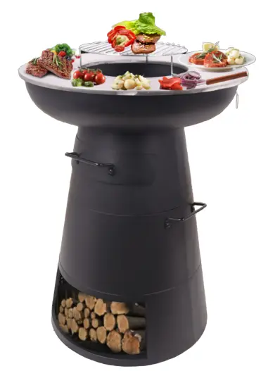 BJORK-22056-Bbq-Firepit-PRODUCT