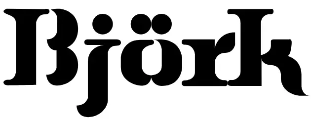 BJORK-LOGO