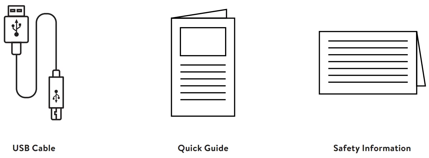 Konftel Cam20 -FIG 1