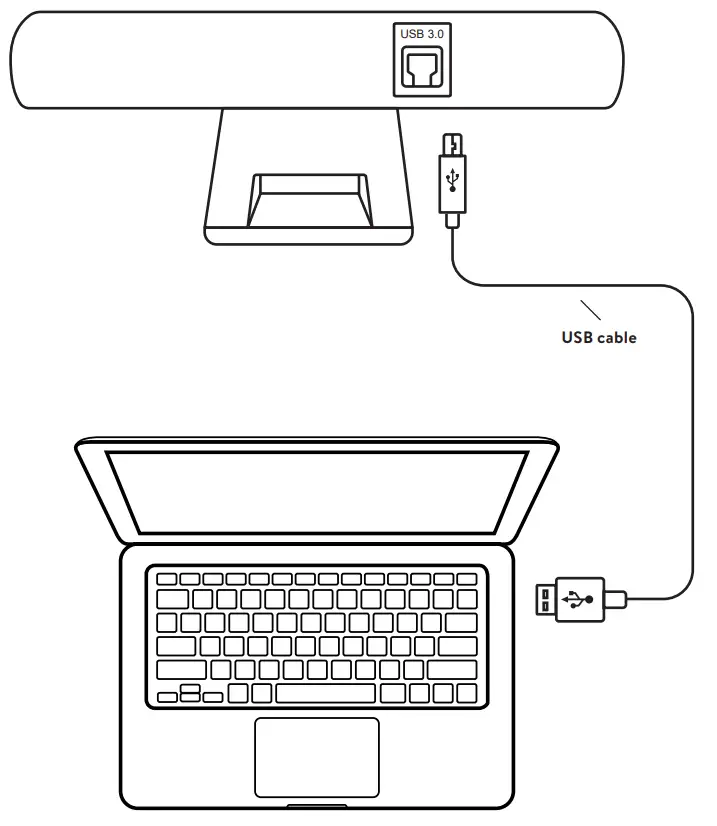 Konftel Cam20 -FIG 3