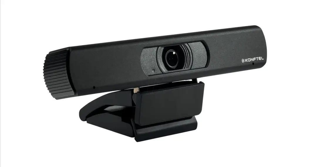 Konftel Cam20 User Guide