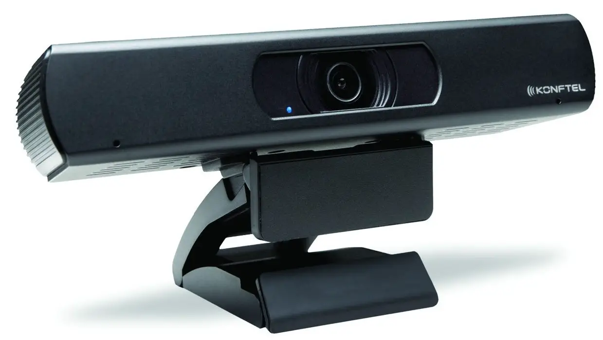 Konftel Cam20