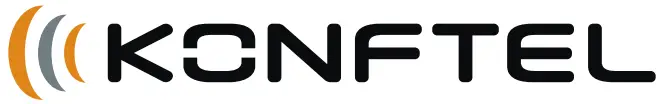 Konftel LOGO