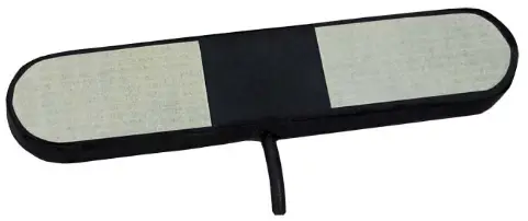 TAP STA-102 AUD Acoustic Transducer