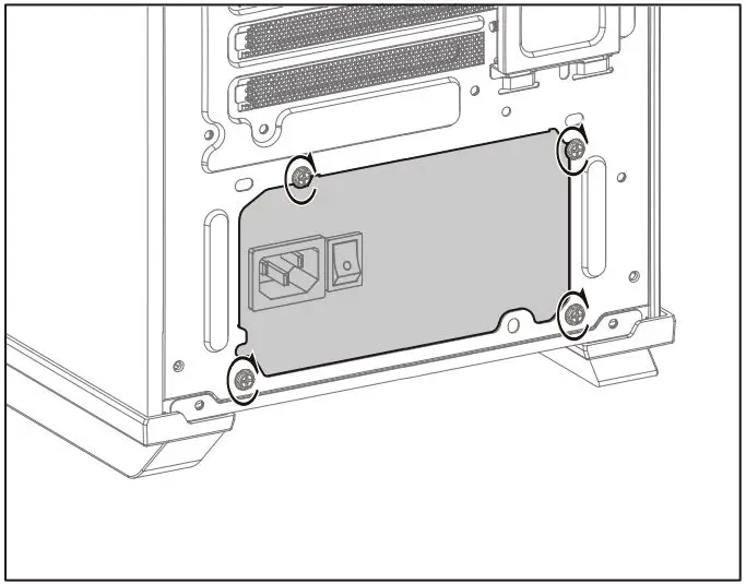 DEEPCOOL-CL500-Mid-Tower-Case-fig 10