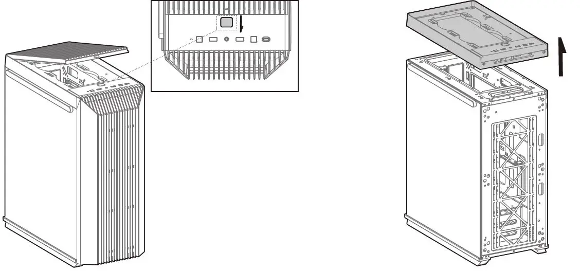 DEEPCOOL-CL500-Mid-Tower-Case-fig 19