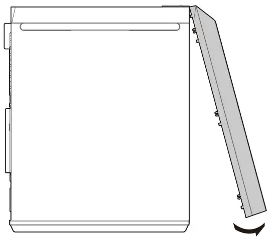 DEEPCOOL-CL500-Mid-Tower-Case-fig 21