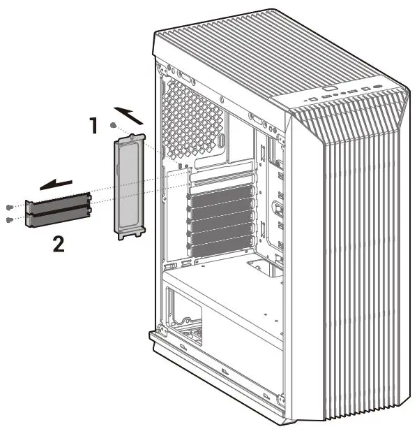 DEEPCOOL-CL500-Mid-Tower-Case-fig 6