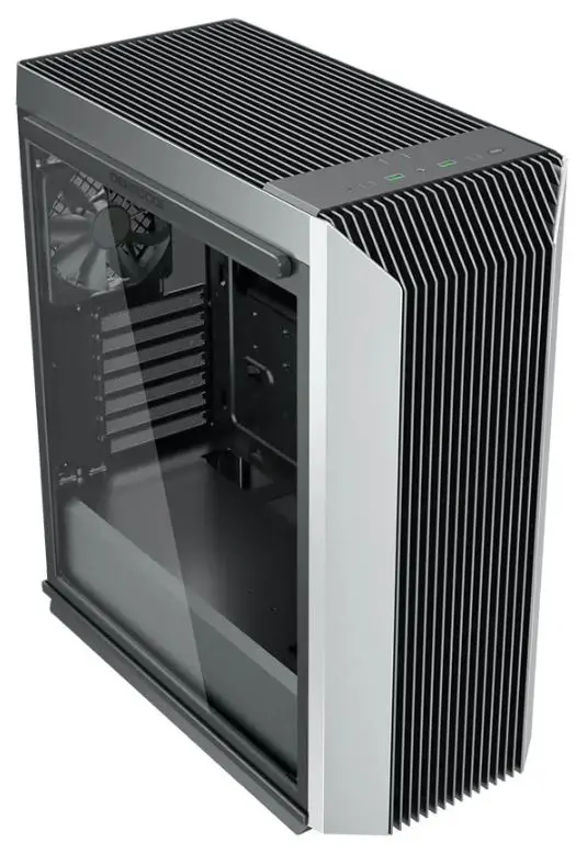 DEEPCOOL-CL500-Mid-Tower-Case-product