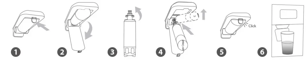 Installation instructions