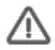 Warning Icon