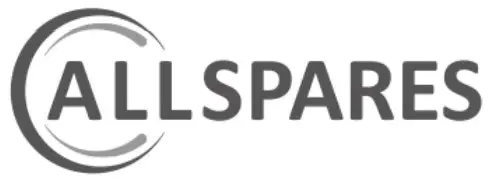 ALLSPARES Logo