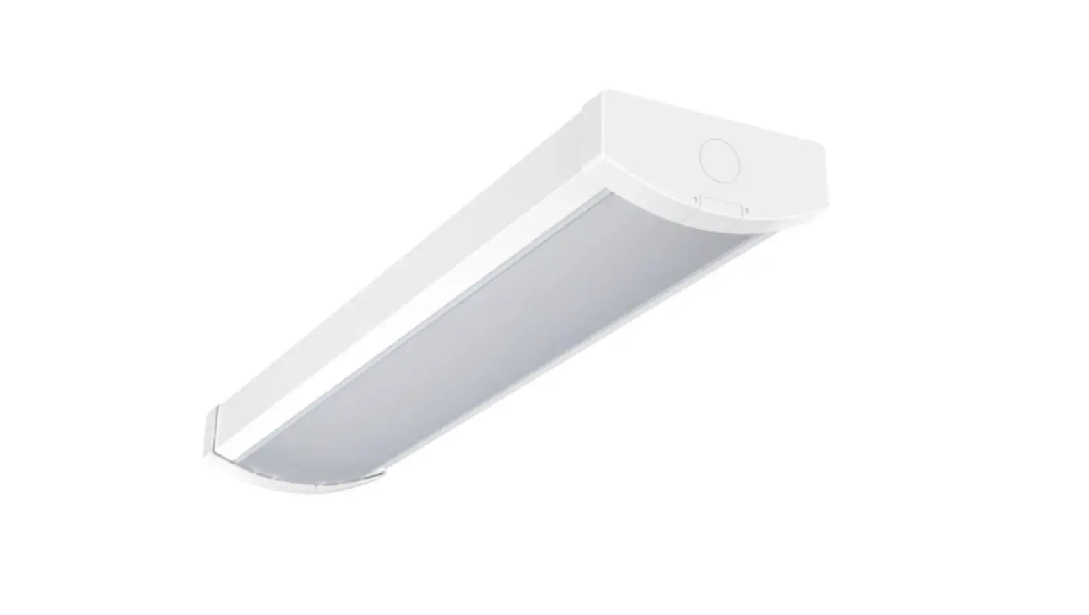 Rab Gus17 Led Surface Wrap Instruction Manual Rab Gus17 Led Surface Wrap Instruction Manual