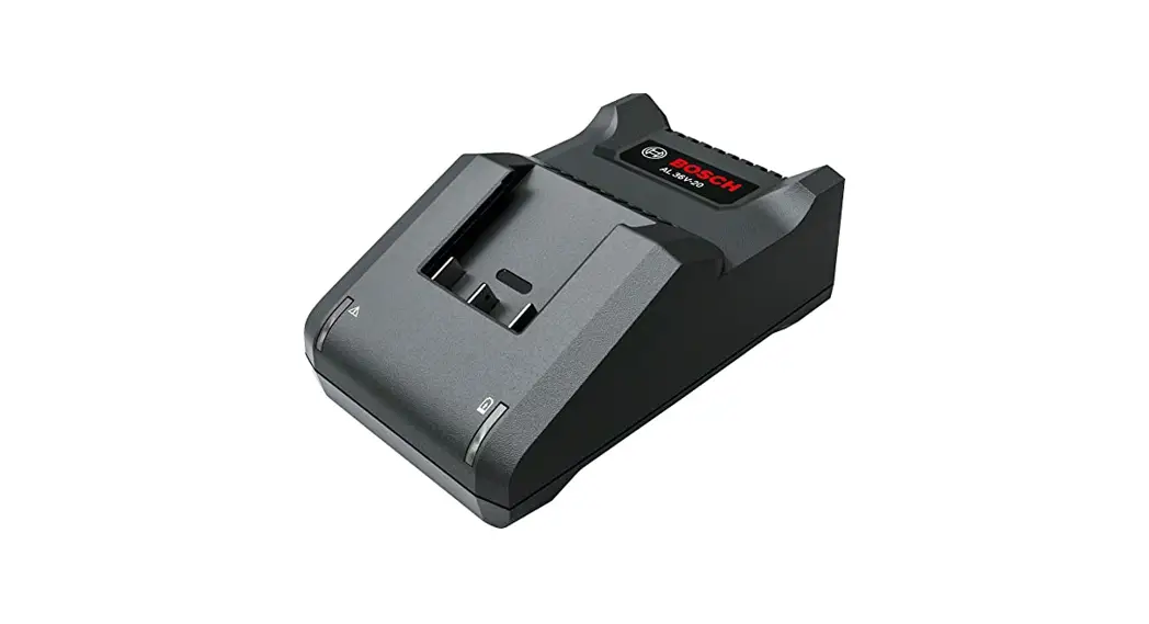 Bosch Al 36v-20 Cordless Li-ion Battery 2ah And Charger Set User Manual Bosch Al 36v-20 Cordless Li-ion Battery 2ah And Charger Set User Manual