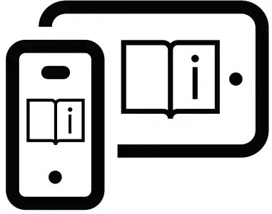 BOSCH AL 36V 20 Cordless Li ion Battery 2ah and Charger Set - Icon 1