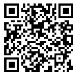 BOSCH AL 36V 20 Cordless Li ion Battery 2ah and Charger Set - Qr Code