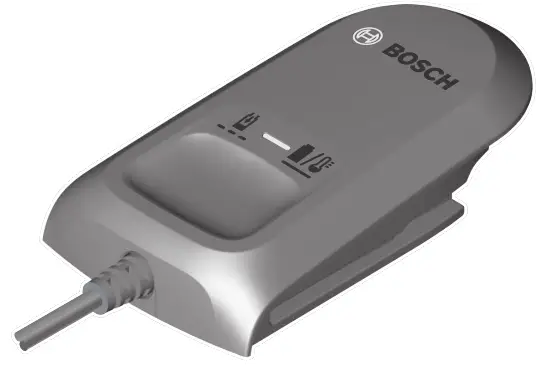 BOSCH AL 36V 20 Cordless Li ion Battery 2ah and Charger Set