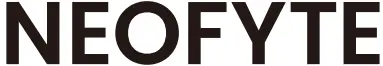 NEOFYTE LOGO