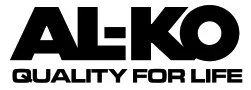 AL-KO LOGO