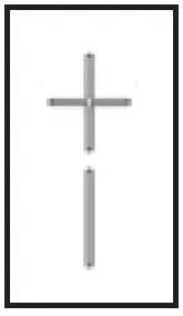 XINLANTECH-XLTWS-400-TWS-Bluetooth-Speaker-FIG 3